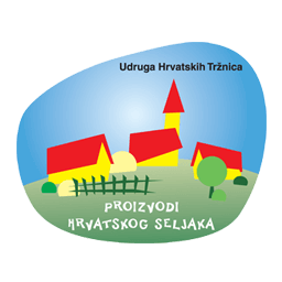 Udruga hrvatskih tržnica